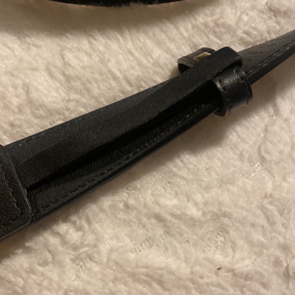 Gucci - Picture 2 of 9